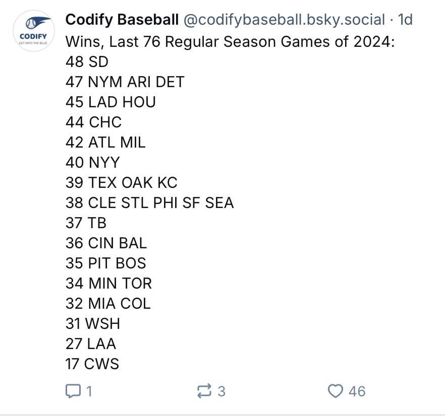 Can’t wait to see what we can accomplish in 2025!