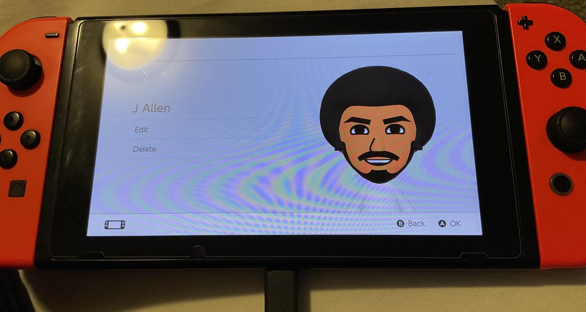 Mariokart is gonna be lit 🔥