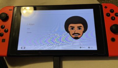 Mariokart is gonna be lit 🔥