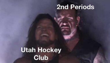 Tonight has been wayyyy too sloppy