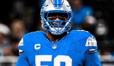 👏👏👏👏💪🦁