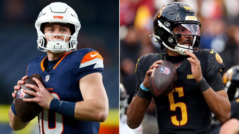 NFL Week 13 takeaways: Offensive Rookie of the Year race heating up? Bryce Young turning it around?