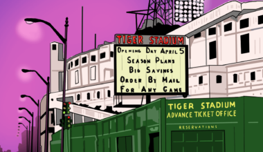 The Corner (OP 2024)