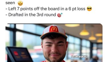 This is unacceptable. Cut Moody, cut ST coach.