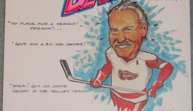 Happy Birthday again! (90yo)