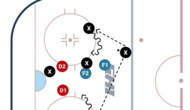 [Prashanth Iyer] I sat through every Red Wings' PK this season and lived to tell the tale