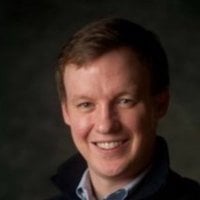 [Sawchik] Yankees' first basemen posted the worst wRC+ mark (71) for the franchise since 1913 this past season. Their 1Bs were 30th in the majors in batting average, 30th in slugging, and 30th in on-base %. There should be some urgency here.