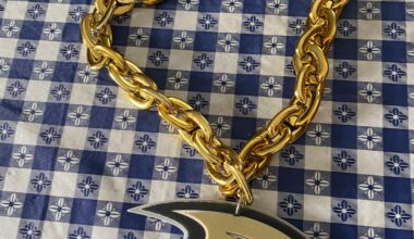 Grabbed this off of fremont street LV