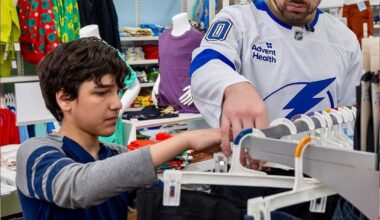 The boys doing good in the neighborhood