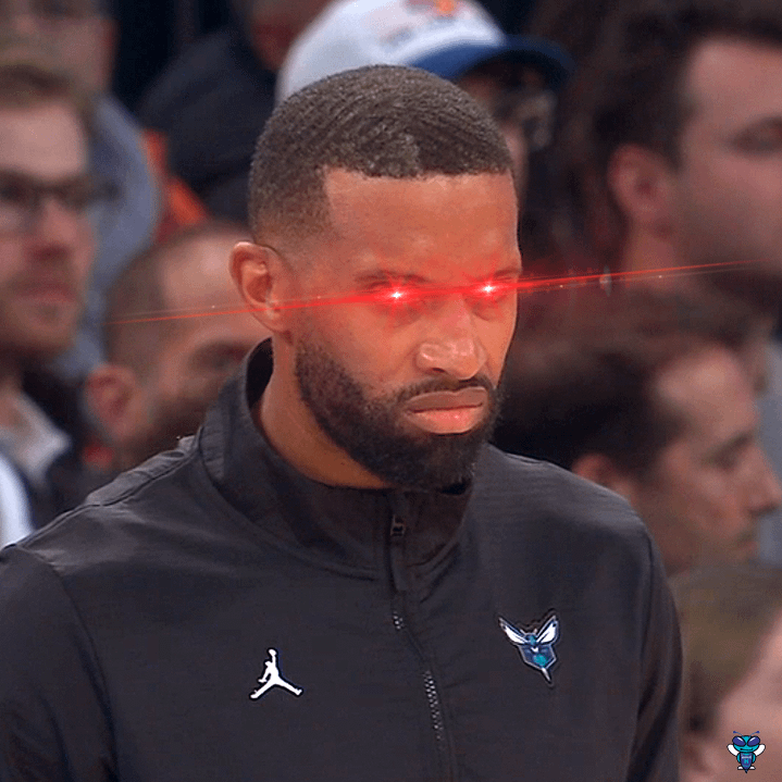 No Centers? No Power Forwards? No problem.