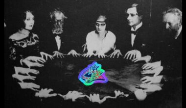 Gather around, Below .500 again.