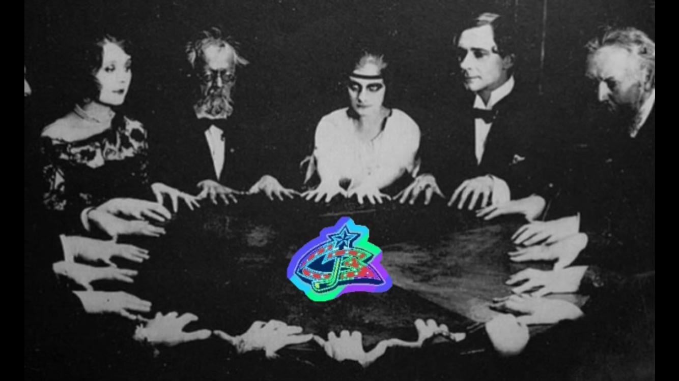 Gather around, Below .500 again.