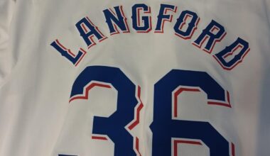 Santa came in clutch this year!