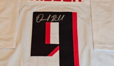 Merry Christmas y’all my wife got me this then said she wants a divorce :(