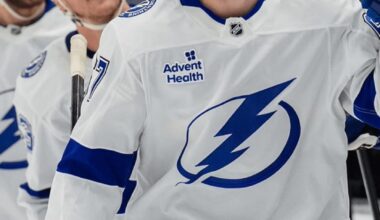 What are your thoughts on Declan Carlile?