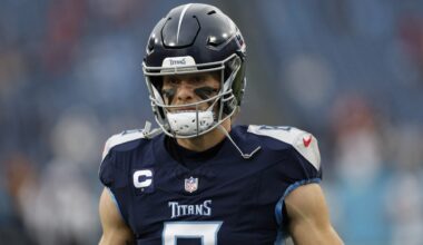 Levis : I know that there’s a positive future for me whether it’s here or somewhere else