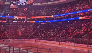 Your weekly /r/losangeleskings roundup for the week of December 16 - December 22, 2024