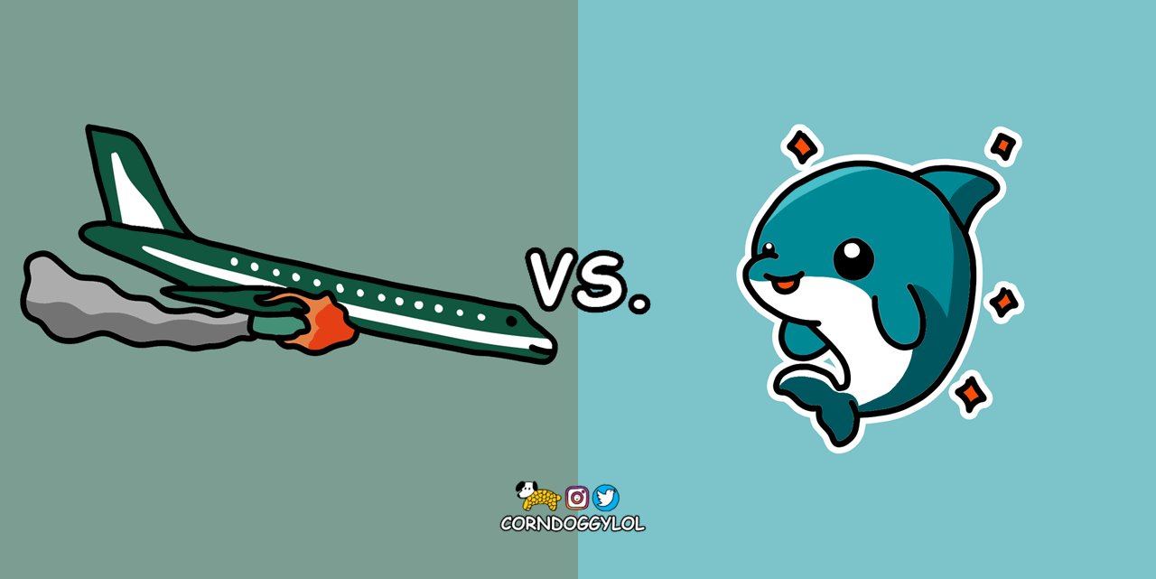 New York Jets Week 14 Matchup Doodle !