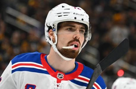 Filip Chytil injury update Filip Chytil injury update