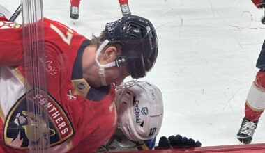 Just a couple of  pics from behind enemy lines.