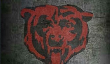 This sums up the entirety of the season