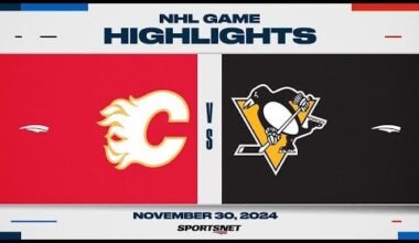 Morning Embers: Home Sick Edition