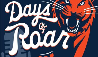 Evan Petzold says Tigers have interest in Ha-seong Kim, also gives detail why he would be a good fit.