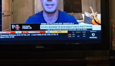 MR2 talking about MP9....