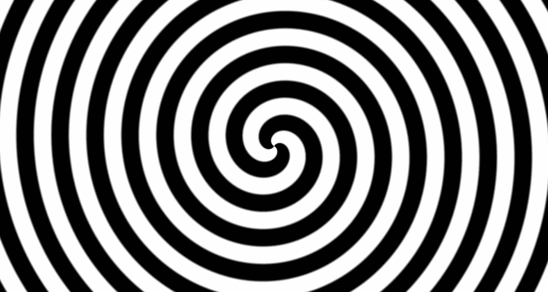 Nashville predators you want to score more than 2 goals