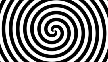 Nashville predators you want to score more than 2 goals