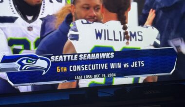 OMG BRO DID THE THING