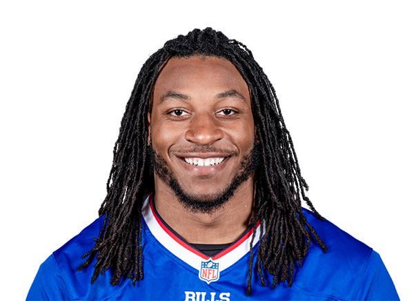 This dude is a baller