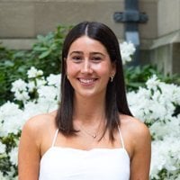 [Fraser] Sergachev's parents have been in Utah since November: “They love Utah. They go in the mountains every day for hiking and just walking around...They think I’m in the right spot so they’re happy for me. Every game for me is like a playoff game because my dad is watching.”