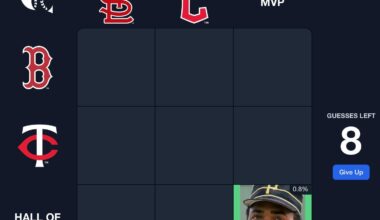 Hey, this is an answer now!