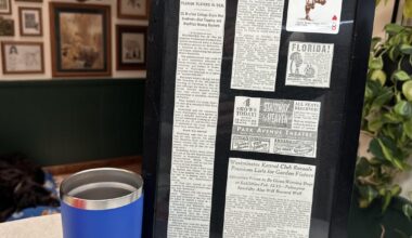 Happy Birthday to the “Colts” 🎂💙or at least the first iteration of colts football…