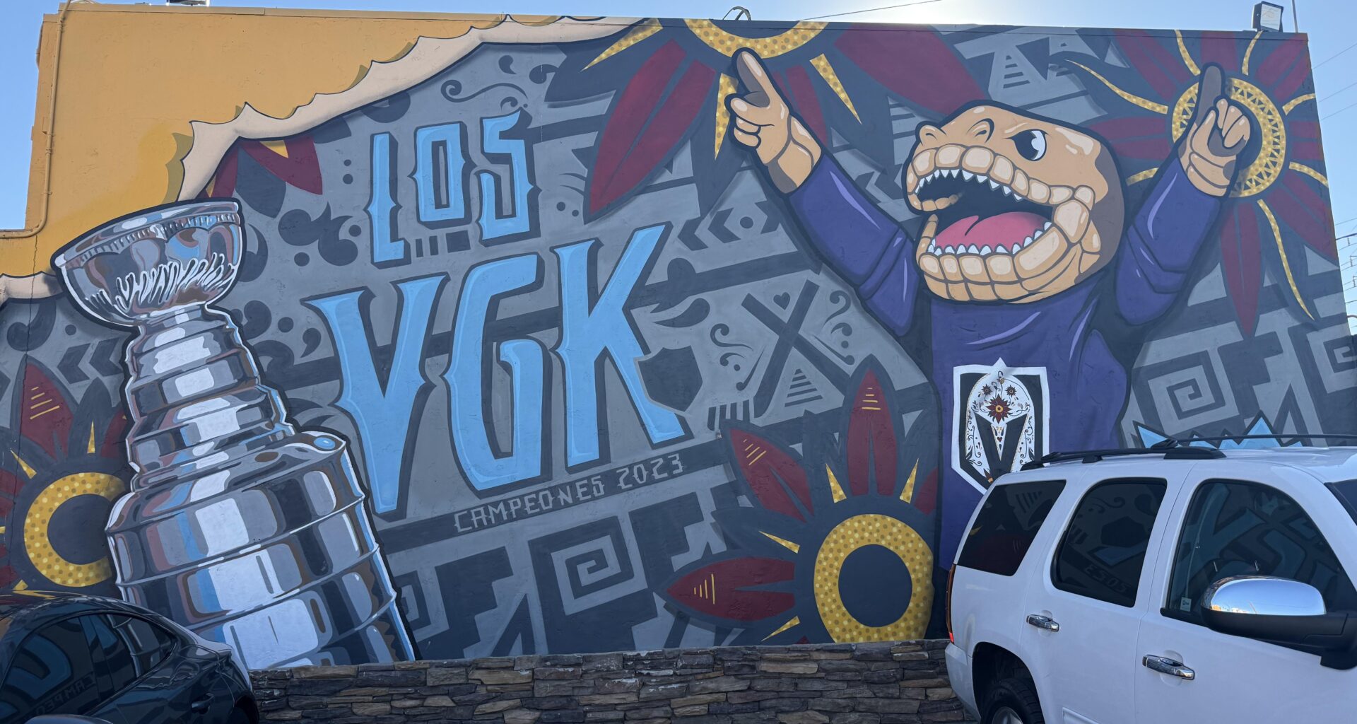 I’m sure this has been posted before, but it’ll be new to someone.