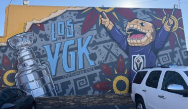 I’m sure this has been posted before, but it’ll be new to someone.