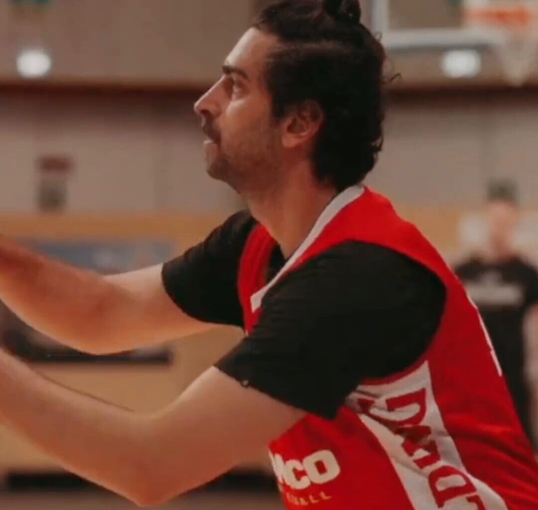 Former Sixers guard Furkan Korkmaz signed a deal with EuroCup side Bahçeşehir Koleji until end of the season.