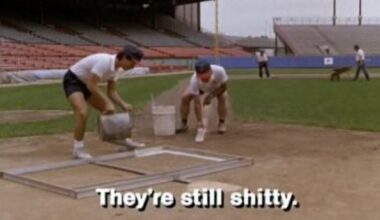 Preds fans right now