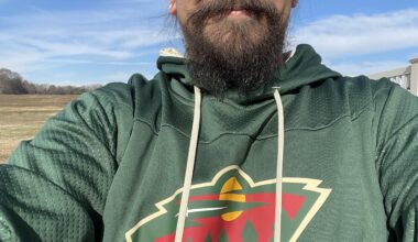 Christmas merch checking in from Alabama.