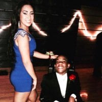 [Glover] Anthony Santander is looking for a 5-year deal at around $100M. Teoscar Hernandez is looking for a 3-year deal with an AAV of $22M-$24M.