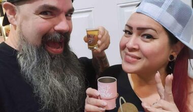 OKC Victory Shot #23 of the 24'-25' Season! : The Tradition Continues! ⚡️🌩🌩⚡️