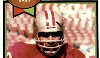 Online Audio Broadcast of 49ers vs Bills