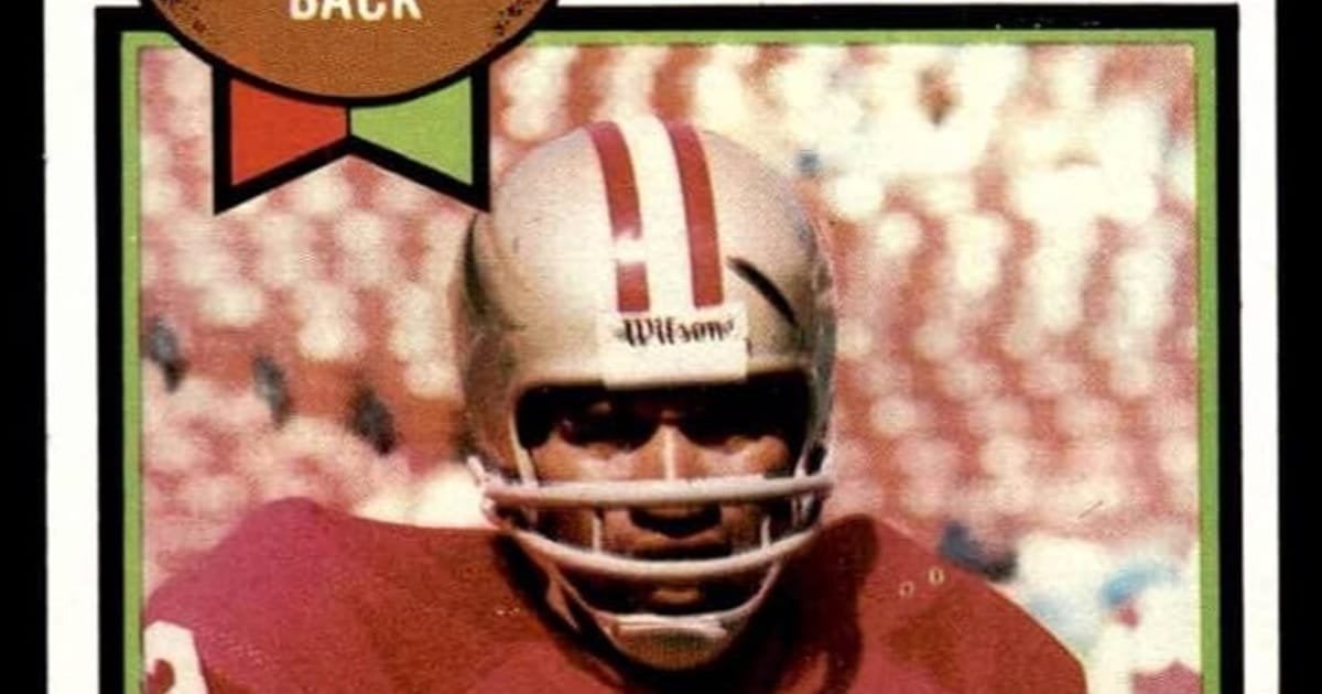 Online Audio Broadcast of 49ers vs Bills