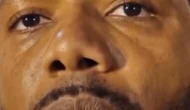 Lazy Gordon now shooting 23% from 3 this year, free us from this hell