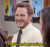 MRW I realize Bryant still plays for this team