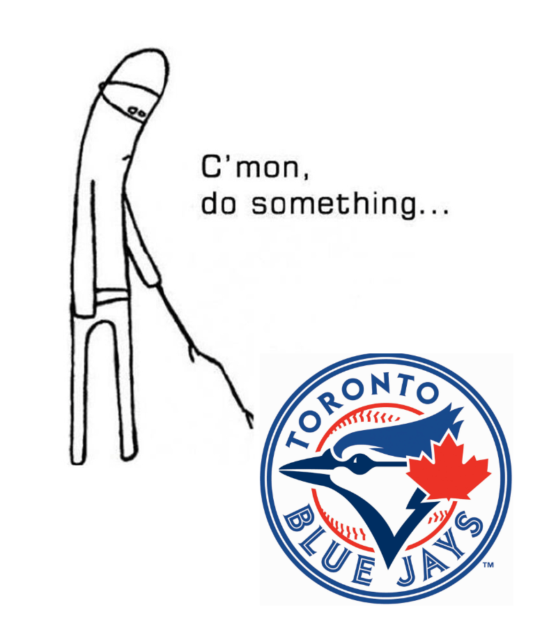 free agency sadness
