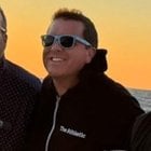 [Hayes] For multiple days this week in Dallas, #MNTwins sources have been adamant they're not trading Carlos Correa despite their payroll budget. It's pretty easy to understand why.