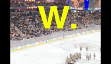 I don’t usually like Snapchat reminders, but this one is pretty cool.