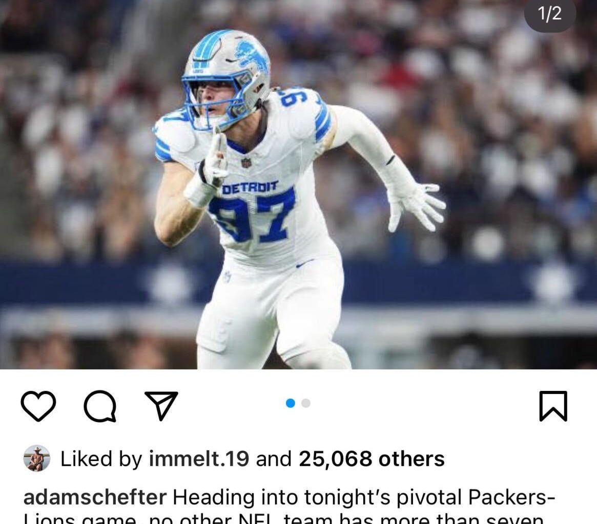 More proof that Dennis Allen is a scrub